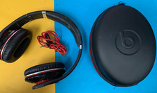 Beats studio wired for sale  Los Angeles