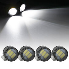 Led motorrad scheinwerfer gebraucht kaufen  Bremen