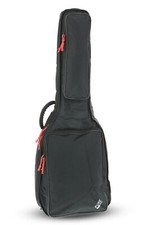 Gewa gig bag usato  Frattamaggiore
