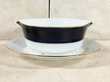 Vintage noritake porcelain for sale  PRESTON