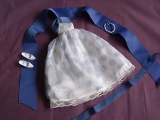 vintage sindy doll 1960 for sale vintage sindy doll 1960 for sale MAIDSTONE