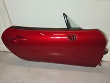 Mazda mx5 mk4 for sale  LYDNEY