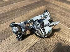 Mapex meridian suspension for sale  DOWNHAM MARKET