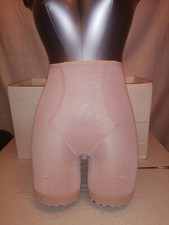 Gaine panty jany d'occasion  Paris XVIII