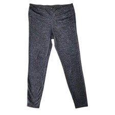 Athleta gray yoga for sale  Macedonia