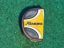 Taylormade rossa small for sale  Palm Harbor