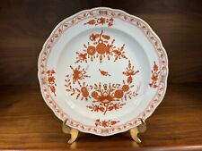 Vintage meissen indian for sale  Sacramento