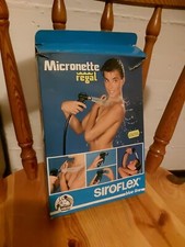 Doccia lavatesta per usato Doccia lavatesta per usato  Savignano sul Panaro