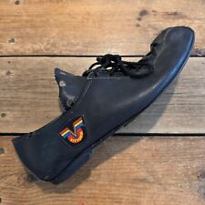 Vintage vittoria cyclist for sale  CRANLEIGH