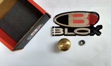 Blox racing speed for sale  Hayesville