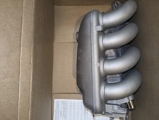 Oem intake manifold for sale  Yuba City