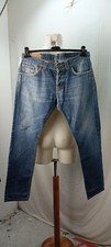 Articolo c1461 jeans usato  Aversa