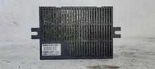 6943283 electronics module usato  Italia