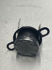 Usado, TERMOSTATO DE MICROONDAS LG ORIGINAL GENUÍNO Peça: 6930W1A003Z comprar usado Usado, TERMOSTATO DE MICROONDAS LG ORIGINAL GENUÍNO Peça: 6930W1A003Z comprar usado  Enviando para Brazil