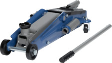 Cartrend hydraulischer wagenhe gebraucht kaufen  Winsen