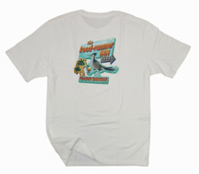 Men shirt tommy for sale  Las Vegas