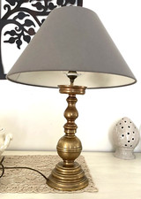 Ancienne grande lampe d'occasion  Gardanne