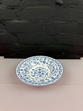 Minton shalimar rimmed for sale  MANSFIELD