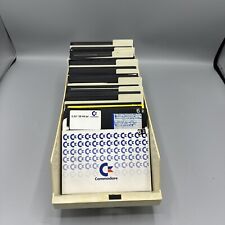 c64 spiele diskette gebraucht kaufen  Schwabach