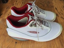 Mbt sportschuhe damen gebraucht kaufen  Braunschweig