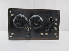 wards airline radio for sale wards airline radio for sale Portland