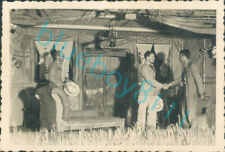 Ww2 british prisoners for sale  ROSSENDALE