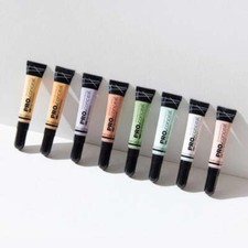 Girl creamy pro for sale  HARLOW