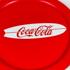 Vintagedrinks retro serving for sale  LONDON