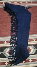Berry fit navy for sale  Auburn