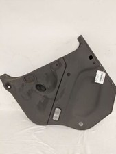 Freightliner hvac door for sale  Decatur