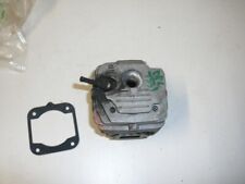 Makita dpc 7331 d'occasion  Thiviers
