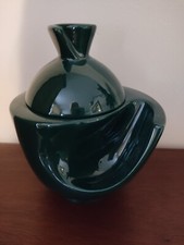 élégant pot tabac d'occasion élégant pot tabac d'occasion  Bais