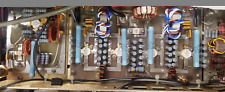 Eni power amplifier for sale  Menlo Park