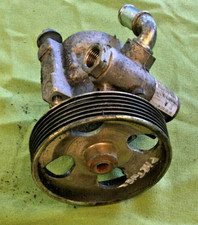 Pompe direction assistée d'occasion  Montréjeau