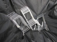 card display stand for sale  KING'S LYNN