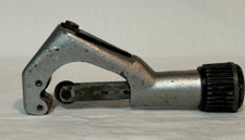 Vintage eastman imperial for sale  Guyton