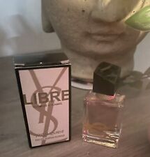 Ysl libre flowers for sale  TROWBRIDGE