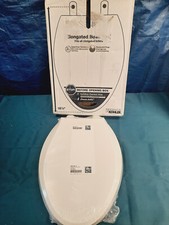 Kohler cachet elongated for sale  West Terre Haute