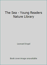 Sea young readers for sale  Aurora