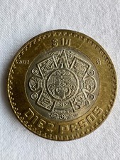 Moneta commemorativa edizione usato  Valvestino