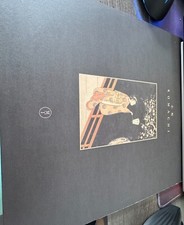 New unplayed meitei for sale  BOLTON