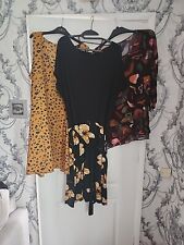 Ladies bundle tops for sale  BARNSLEY