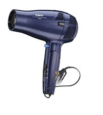 Conair 1875 watt for sale  Bakersfield