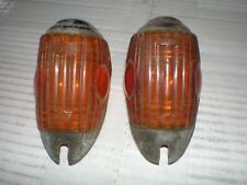 Mercedes ponton 180 gebraucht kaufen  Gransee