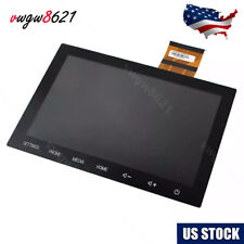 Lcd display touch for sale  Perth Amboy