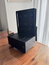Mini itx gehäuse gebraucht kaufen  Bösel