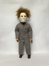 Vintage 1978 michael for sale  Coupland