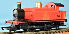 Hornby r3875 collectors for sale  SHERBORNE