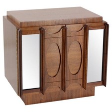 Mid century modern for sale  USA
