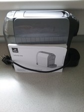 Kapselmaschine tchibo cafissim gebraucht kaufen  Berlin